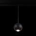 Трековый светильник Loft IT Tech T024-06P