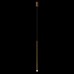Подвесной светильник Loft IT Reed 10358/600 AB