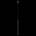 Подвесной светильник Loft IT Reed 10358/600 AB
