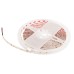 Светодиодная лента Loft IT Strip 24В 9,6Вт/м 4000K 5м IP20 10363/12020 NW
