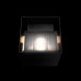 Уличный настенный светильник Loft IT Eterno 100011/A