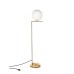 Торшер Loft IT 2578-F