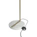 Торшер Loft IT 2578-F