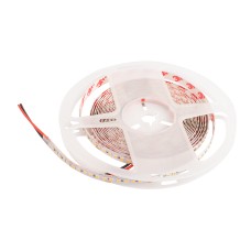 Светодиодная лента Loft IT Strip 24В 14Вт/м 3000K 5м IP20 10363/18020 WW