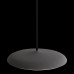 Подвесной светильник Loft IT Plato 10119 Grey