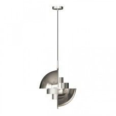 Подвесной светильник Loft IT Multi-Lite LOFT9915-CH