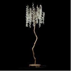 Торшер Loft IT Fairytree 10066F GB