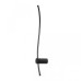 Настенный светильник Loft IT Rays 10152 BK