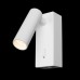 Спот Loft IT Sign 10260/1W White