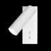 Спот Loft IT Sign 10260/1W White