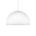 Подвесной светильник Loft IT Plancton 10372/600