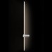 Настенный светильник Loft IT Rays 10052GR