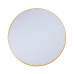 Потолочный светильник Loft IT AXEL 10001/36 Yellow