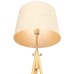 Торшер LOFT IT Natural Loft7112F