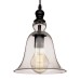 Подвесной светильник LOFT IT Glass bell Loft1812