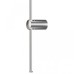 Настенный светильник Loft IT Rays 10052GR