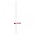 Настенный светильник Loft IT Linio 10149/1200 Red
