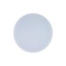 Потолочный светильник Loft IT AXEL 10002/12 White
