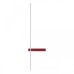 Настенный светильник Loft IT Linio 10149/1200 Red