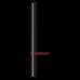Настенный светильник Loft IT Linio 10149/1200 Red