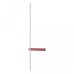 Настенный светильник Loft IT Linio 10149/1200 Red