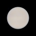 Потолочный светильник Loft IT AXEL 10002/12 White