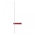 Настенный светильник Loft IT Linio 10149/1200 Red