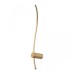 Настенный светильник Loft IT Rays 10152 GD