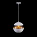 Подвесной светильник Loft IT LOFT2213-A