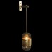 Бра Loft IT Hudson 10097W
