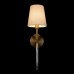Бра Loft IT Cosy 10308W Antique Brass