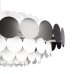 Люстра на штанге Loft IT Juicy 10310/M Black