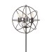 Торшер LOFT IT Foucaults orb Loft1192F