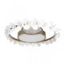 Потолочный светильник Loft IT Bride 10174