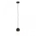 Подвесной светильник Loft IT Quill 10109 Dark grey
