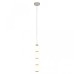 Подвесной светильник Loft IT Pearls 10205/B