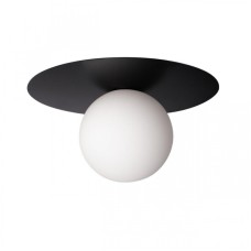 Потолочный светильник Loft IT Ufo 10120/250C Black