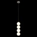 Подвесной светильник Loft IT Pearls 10205/B