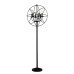 Торшер LOFT IT Foucaults orb Loft1192F