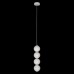 Подвесной светильник Loft IT Pearls 10205/B