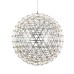 Подвесной светильник LOFT IT Raimond 9027-89