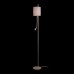 Торшер Loft IT Ritz 10253F/B White