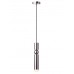 Подвесной светильник Loft IT Lee 1511-CH