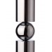 Подвесной светильник Loft IT Lee 1511-CH