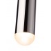 Подвесной светильник Loft IT Lee 1511-CH