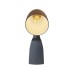 Бра LOFT IT Watchman Loft4402W-Bl
