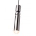 Подвесной светильник Loft IT Lee 1511-CH