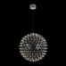 Подвесной светильник LOFT IT Raimond 9027-89