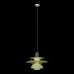Подвесной светильник Loft IT Floret 10113 Green