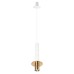 Подвесной светильник Loft IT Lava 10361D